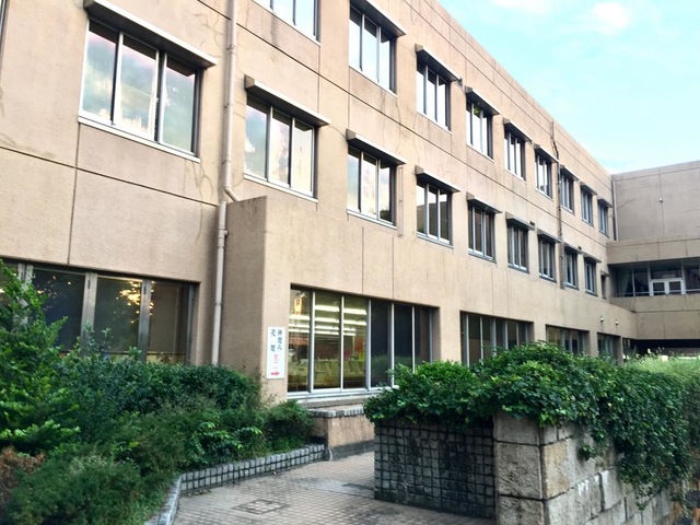 施設写真27