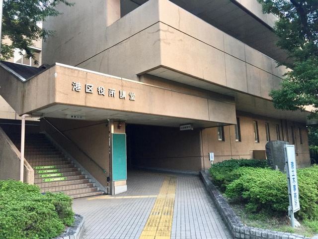 施設写真26
