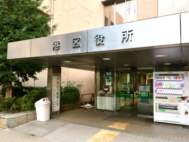 施設写真25