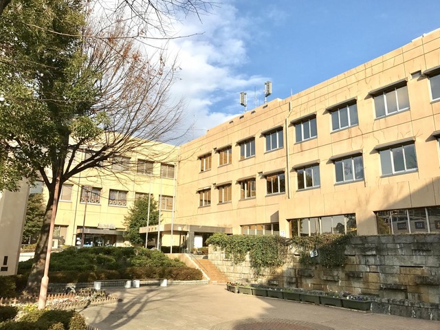 施設写真24
