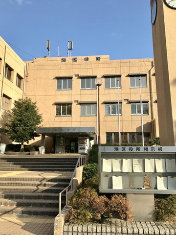 施設写真23