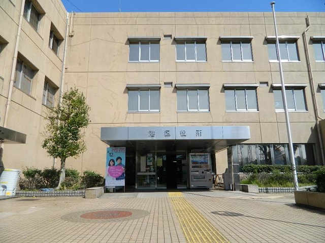 施設写真78