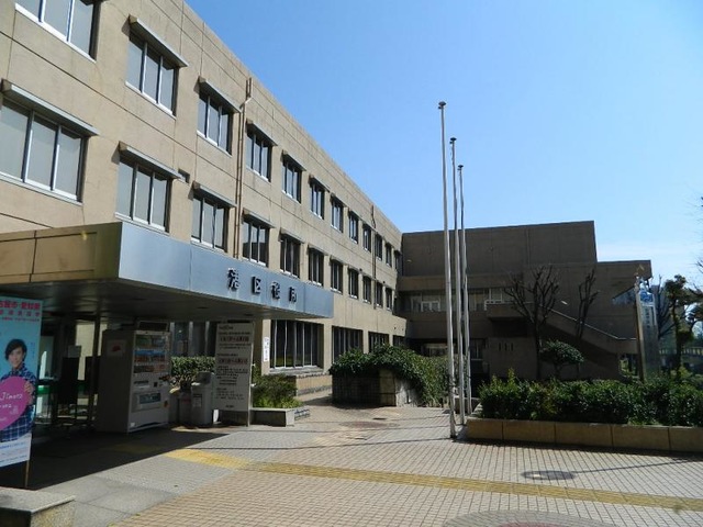 施設写真77