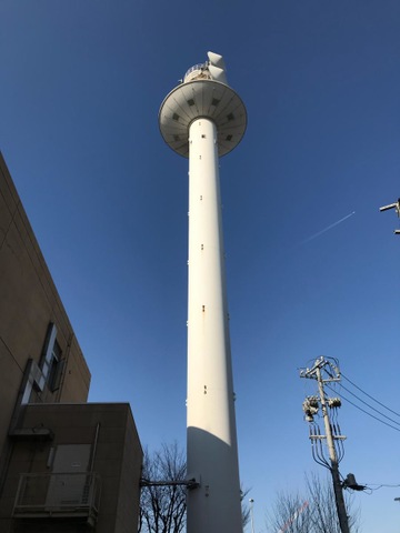 施設写真43