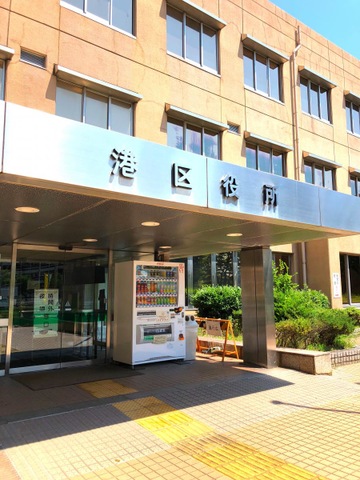 施設写真31