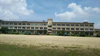 相野山小学校
