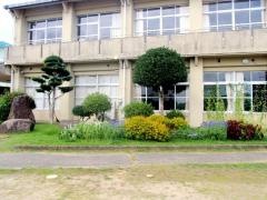 神内小学校