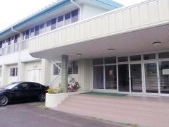 神内小学校