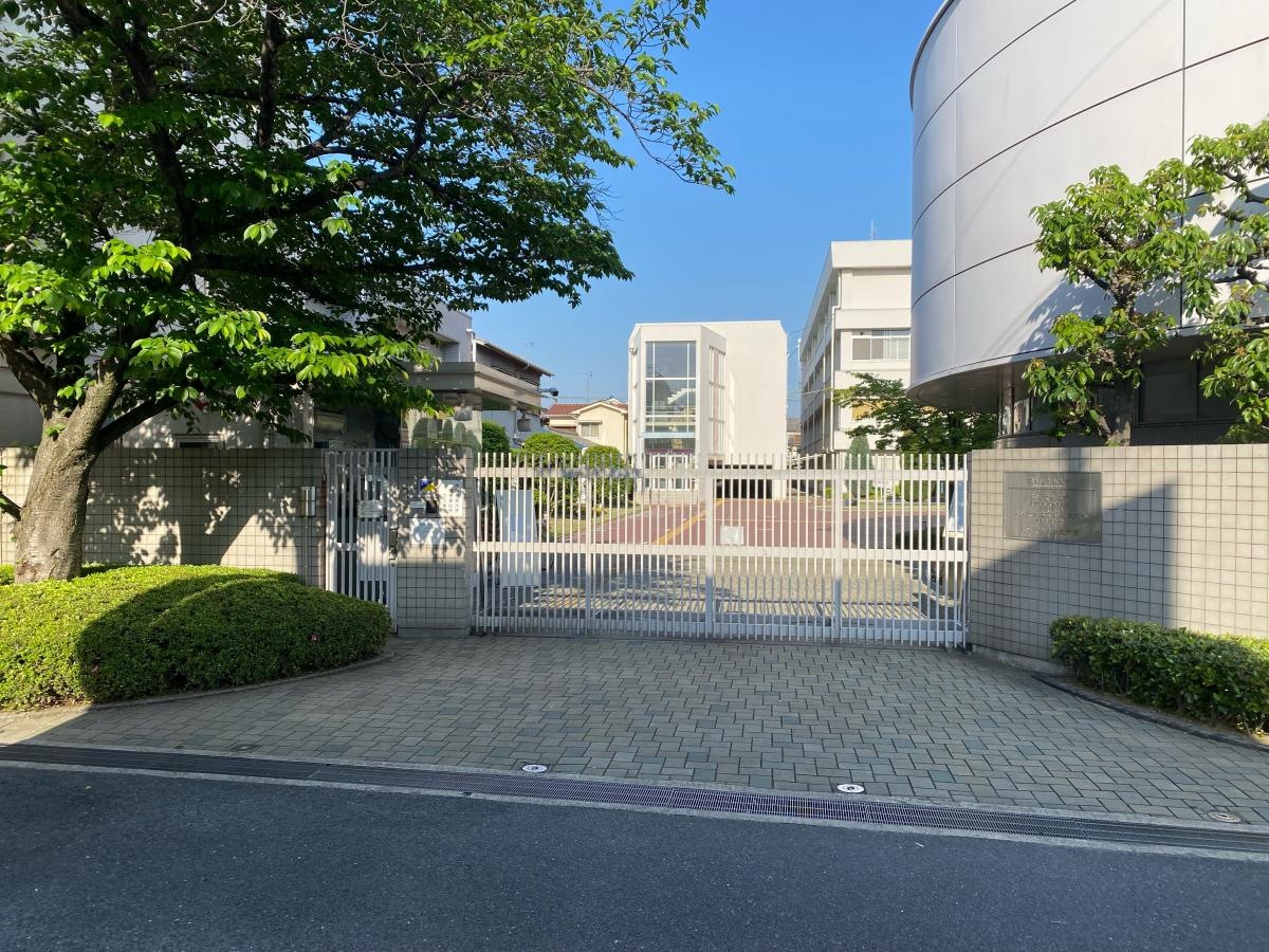 大阪音楽大学