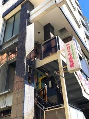 浪速さくら保育園