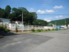 市川高等学校