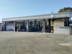 兵庫県立フラワーセンター