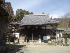 圓融寺