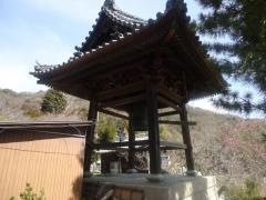 圓融寺