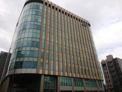 ＪＡバンク和歌山信連本所