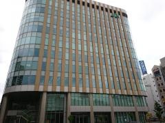 ＪＡバンク和歌山信連本所