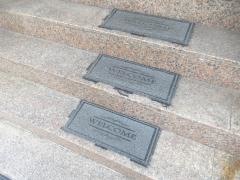 ベネフィットホテル岡山駅前