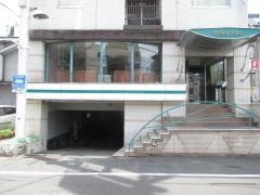ベネフィットホテル岡山駅前