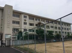 広島県立大門高等学校