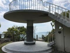 北条鹿島博物展示館
