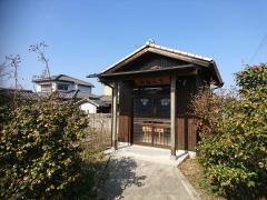 栄国寺