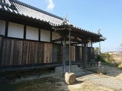 栄国寺