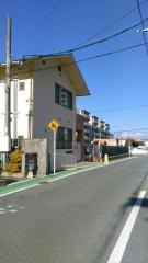 福岡リズム保育園
