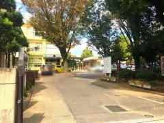 池田小学校