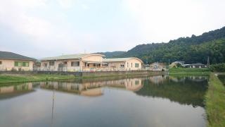 雁回まこと保育園