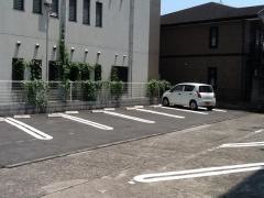 大分信用金庫鶴崎支店