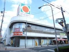 タイヨー加治木店