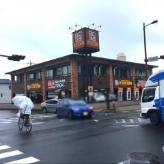 スエヒロ館戸田店
