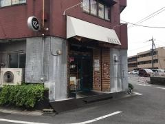 ＡＯＩ‐ＹＡ