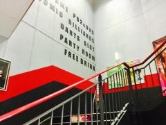 ファンキータイム諫早店