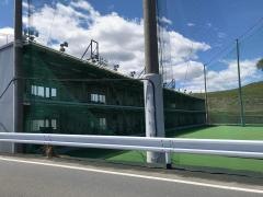 ノースヒルＦｕｊｉｏｋａ