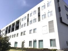 ＮＴＴ東日本伊豆病院