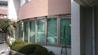 新津あさくら眼科クリニック
