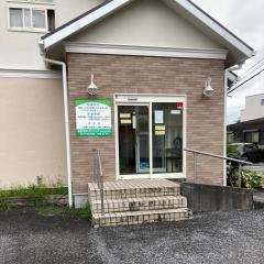 北柏鈴木クリニック