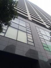 西新宿コンシェリアクリニック