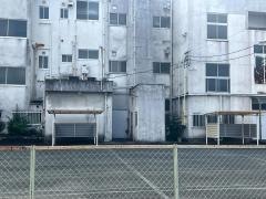 宮田医院