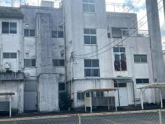 宮田医院