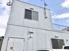 中原内科クリニック