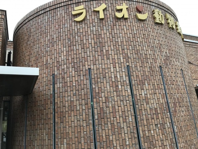 施設写真13