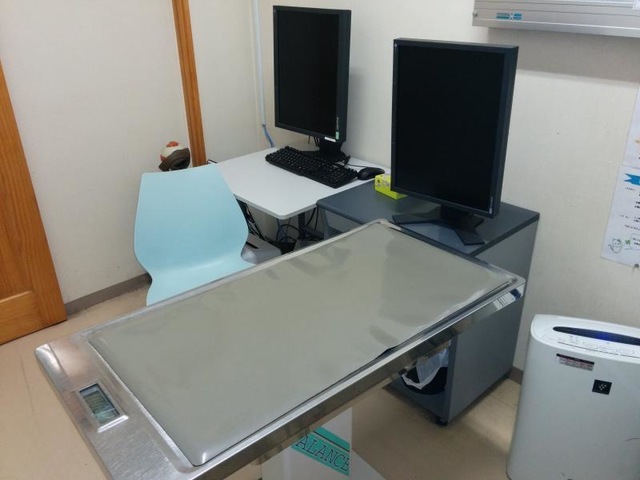 施設写真17