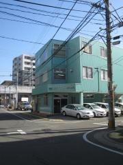 日創プロニティ株式会社