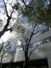 株式会社ケア２１