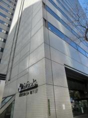 株式会社ケア２１