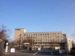京都文教大学大学院