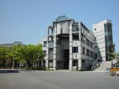 京都文教大学大学院