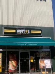 ドトールコーヒーショップ　コスパ松原店